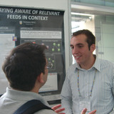 icse2010-tz-07_4640398564_o.jpg